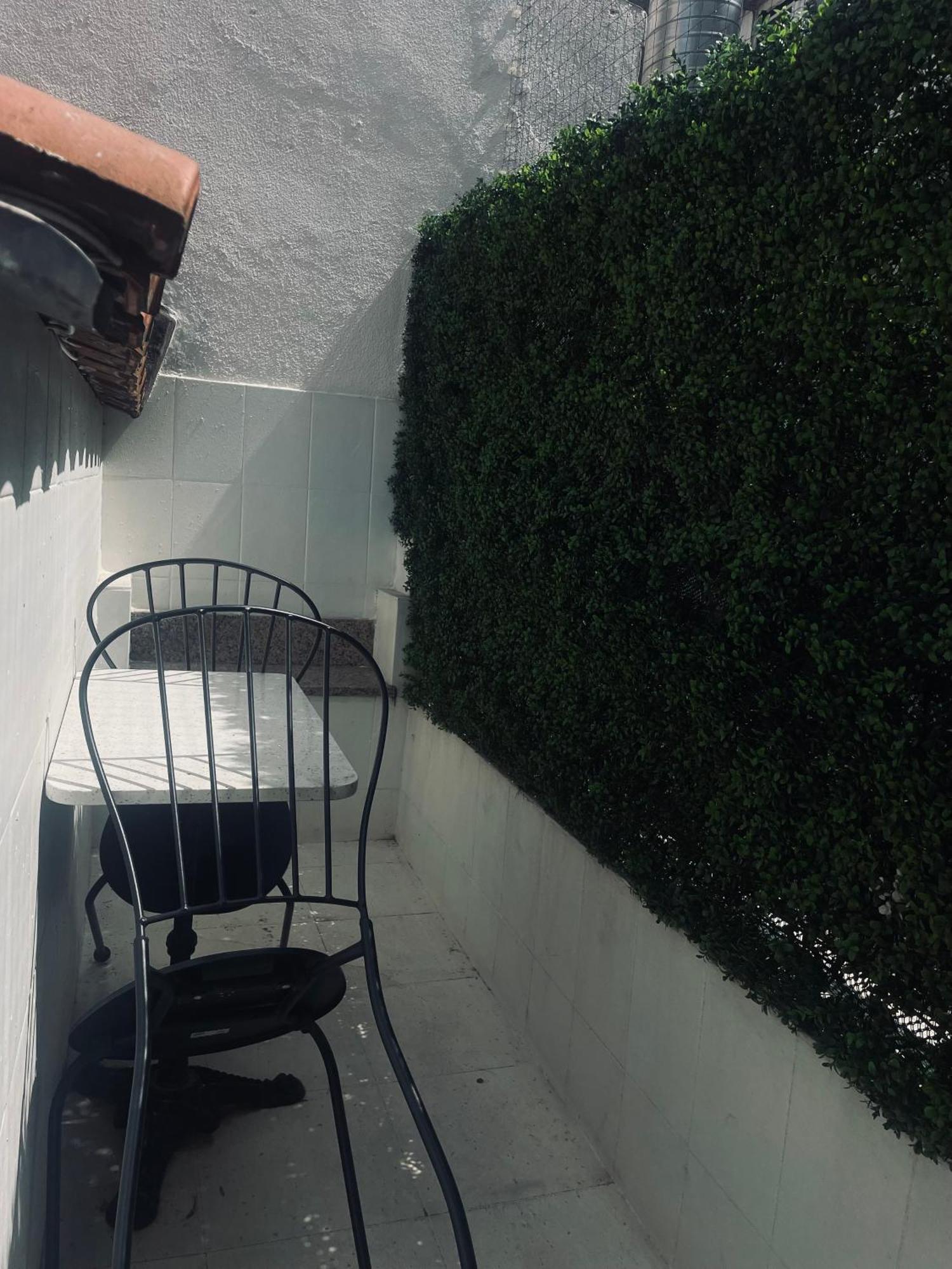 Local House Lisbon Hotel Ngoại thất bức ảnh